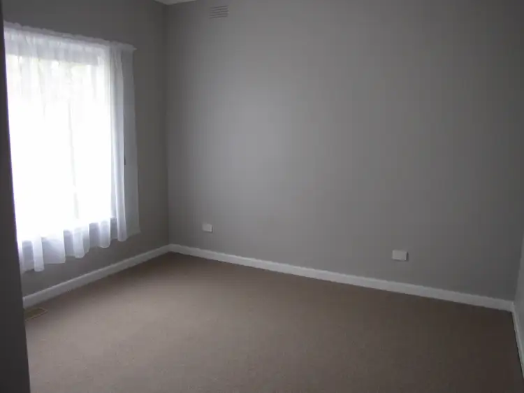 Fifth view of Homely house listing, 26 Balfour Street, Newborough VIC 3825