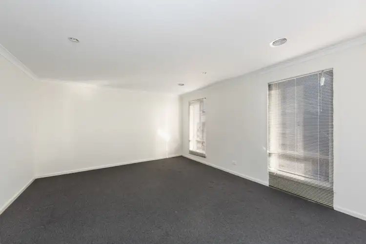 Seventh view of Homely house listing, 17 Kirrama Street, Tarneit VIC 3029