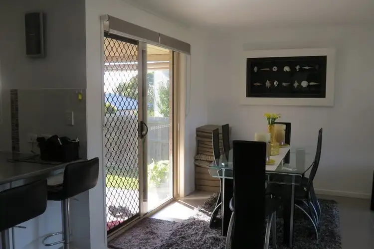Sixth view of Homely house listing, 2a Talasea Drive, Kawungan QLD 4655