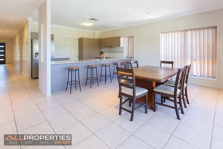 Third view of Homely house listing, 78 Sanctuary Drive, Forest Lake QLD 4078
