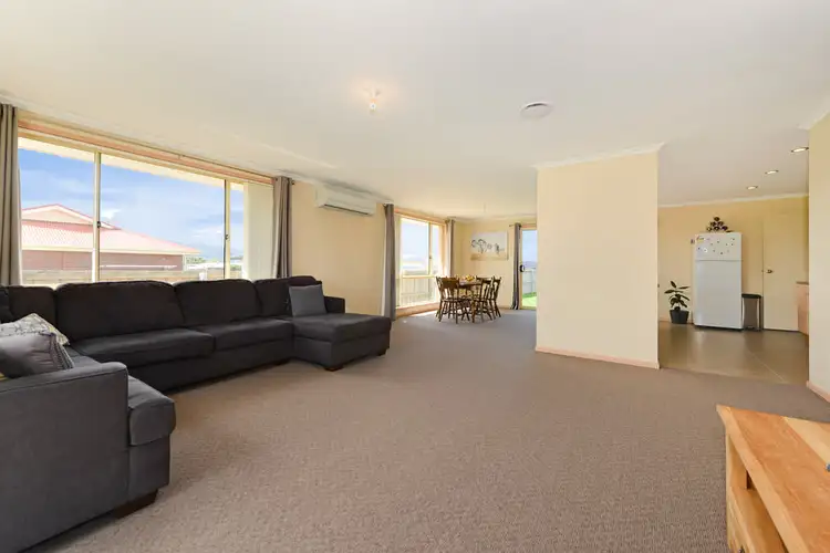 Second view of Homely house listing, 14 Cartwright Street, Brighton TAS 7030