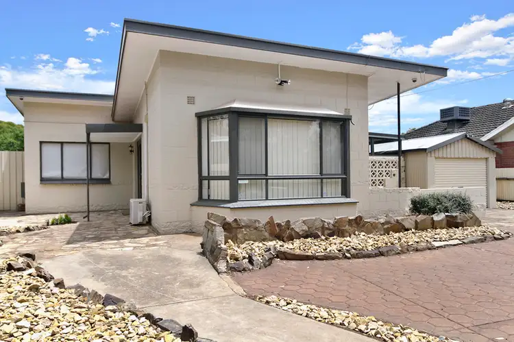 23 Ross Street, Paralowie SA 5108