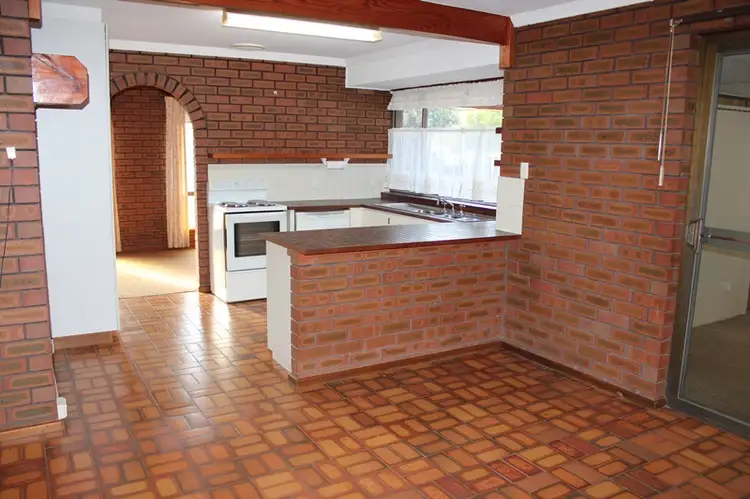 Fourth view of Homely house listing, 14 Lyon Street, Northam WA 6401