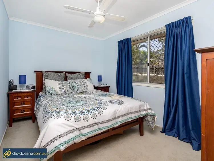 Sixth view of Homely house listing, 5 St Ives St, Petrie QLD 4502