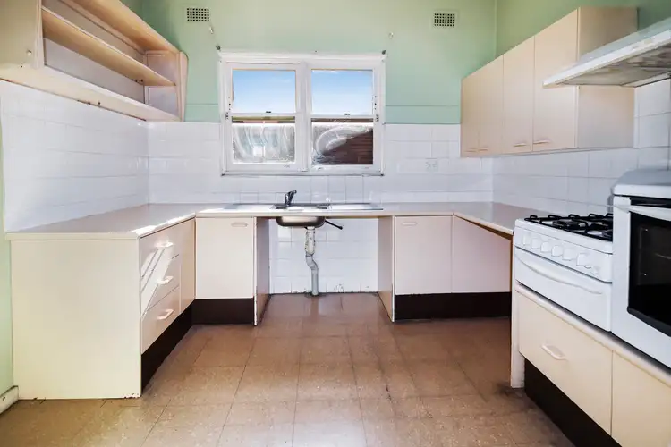 Third view of Homely house listing, 50 Tyler Crescent, Abbotsford NSW 2046
