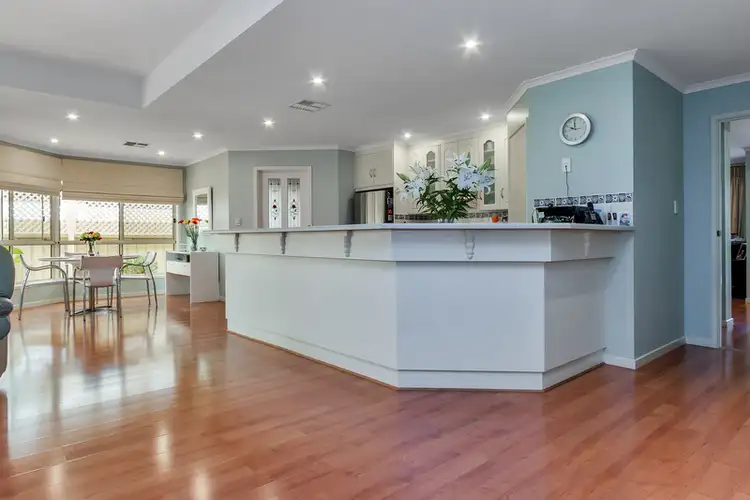 Third view of Homely house listing, 16 Ellen Street, Athelstone SA 5076