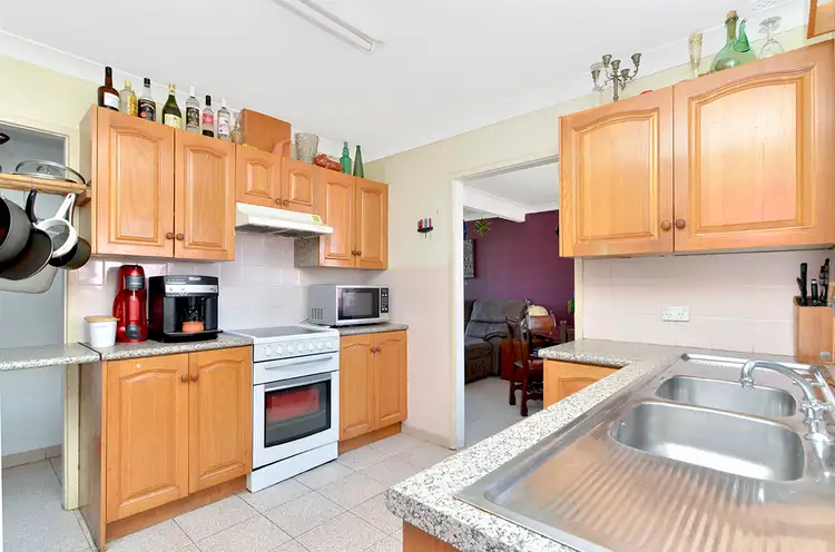 Third view of Homely house listing, 98 Mcmasters Road, Woy Woy NSW 2256