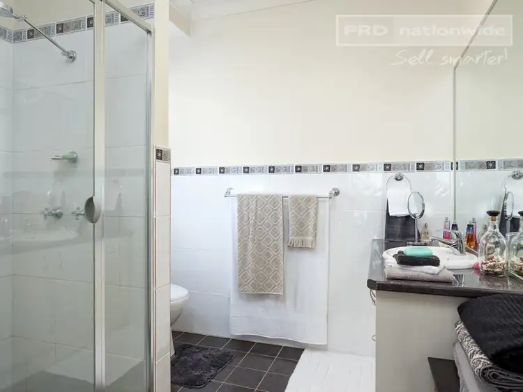 Seventh view of Homely house listing, 9 Fisher Place, Lloyd NSW 2650
