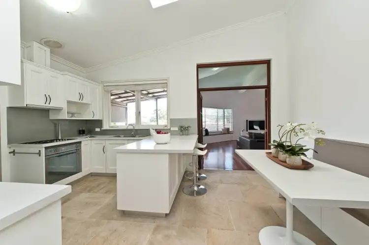 Sixth view of Homely house listing, 42 Turnbull Way, Trigg WA 6029