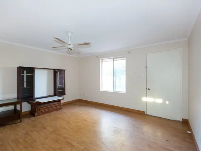 Second view of Homely house listing, 31 Bougainvilia Avenue, East Side NT 870