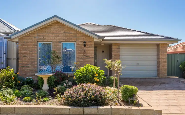 Second view of Homely house listing, 122 Matthew Flinders Drive, Encounter Waters', Encounter Bay SA 5211