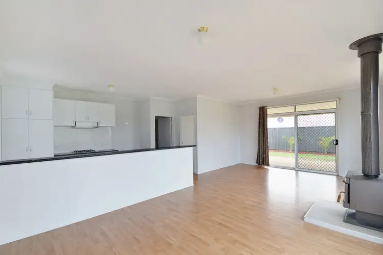Fifth view of Homely house listing, 5 Emerald Drive, Hayborough SA 5211