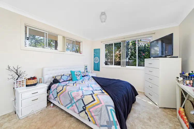 Sixth view of Homely villa listing, 6/99 Hill Street, Port Macquarie NSW 2444
