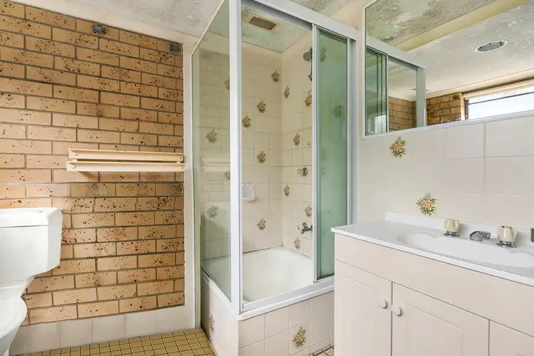 Fourth view of Homely unit listing, 2/5-7 Hielscher Street, Alexandra Hills QLD 4161