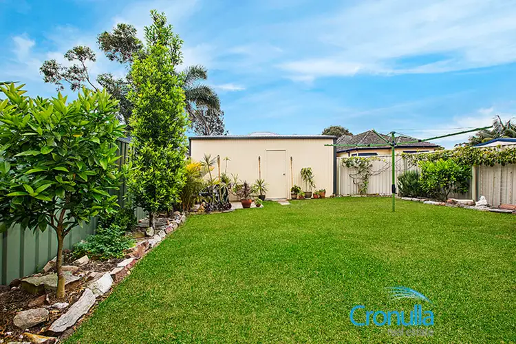 Sixth view of Homely house listing, 99 Torres Street, Kurnell NSW 2231