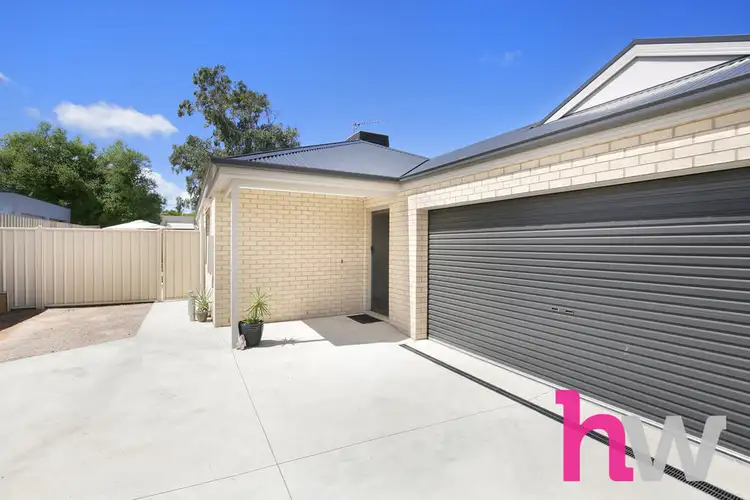 Third view of Homely house listing, 14A Granville Street, Drysdale VIC 3222