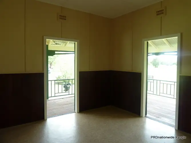 Fourth view of Homely rural property listing, 27 Clarkes Lane, Kyogle NSW 2474