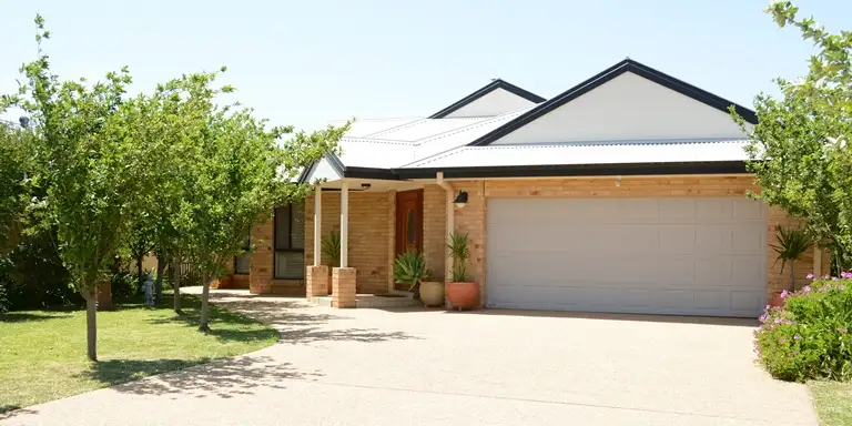 Main view of Homely house listing, 7 Altina Court, Yoogali NSW 2680