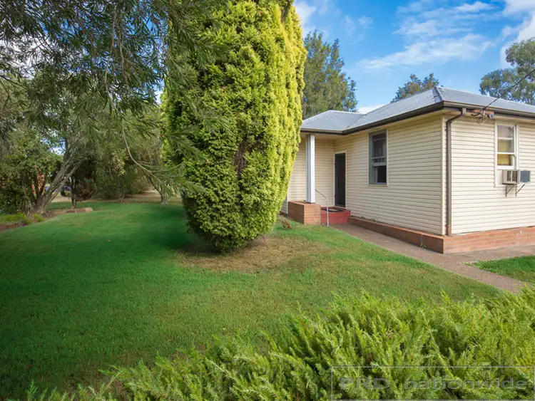 Third view of Homely house listing, 3 Hughes Street, East Maitland NSW 2323