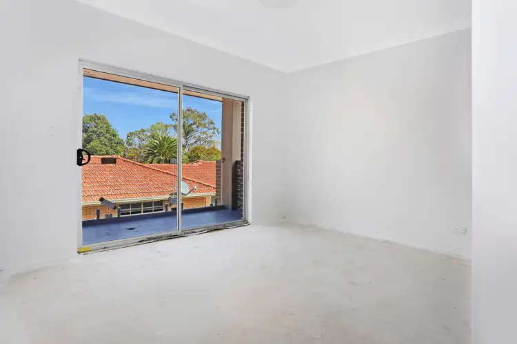 Fifth view of Homely townhouse listing, Address available on request