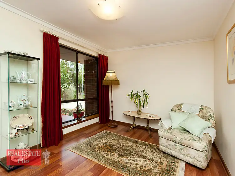 Sixth view of Homely house listing, 635 O'Connor Road, Mahogany Creek WA 6072