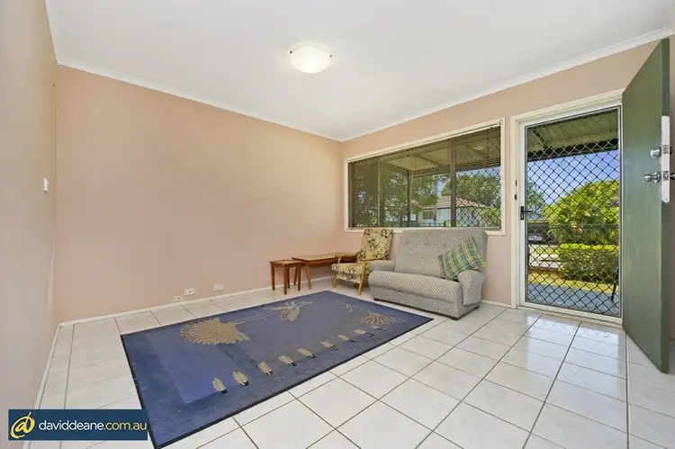 Third view of Homely house listing, 68 Leone St, Bray Park QLD 4500
