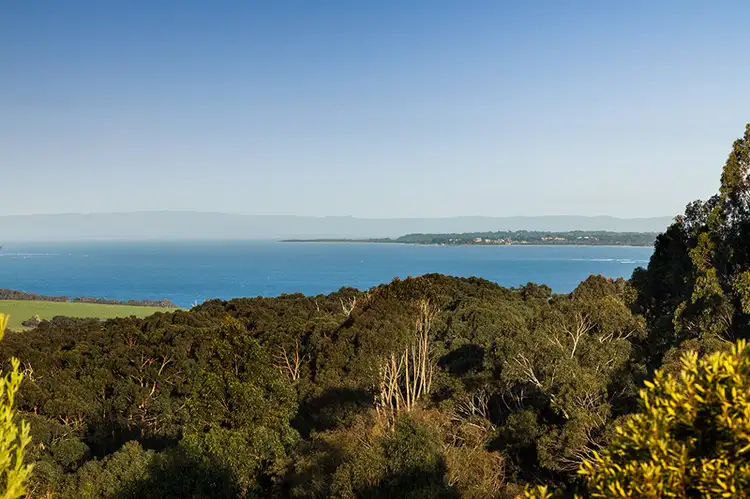 10 Hillcrest Road, Shoreham VIC 3916