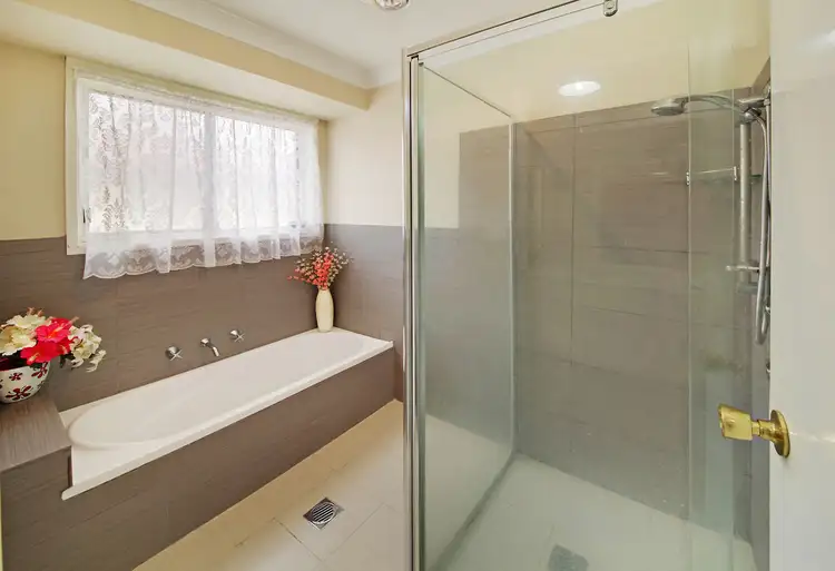 Seventh view of Homely house listing, 6 Bonzer Place, Glendenning NSW 2761