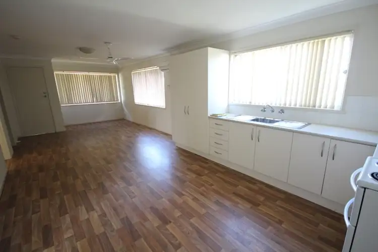 Third view of Homely house listing, 131 High Street, Taree NSW 2430