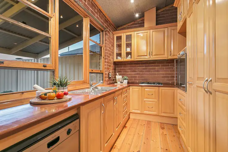 Sixth view of Homely house listing, 11 Stephens Avenue, Torrensville SA 5031