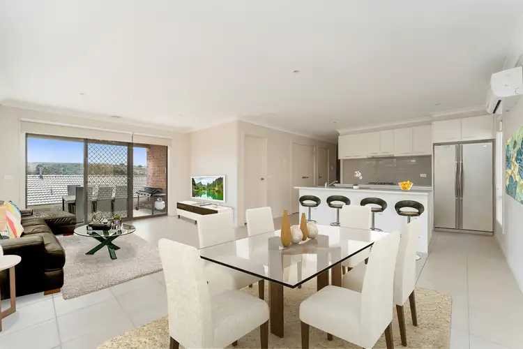Second view of Homely house listing, 14 Cannington Grove, Sunbury VIC 3429