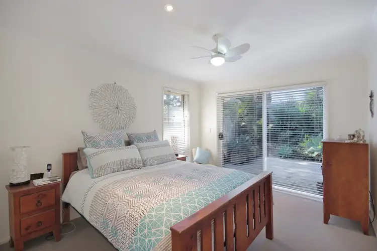 Fifth view of Homely house listing, 90A Lakin Street, Bateau Bay NSW 2261