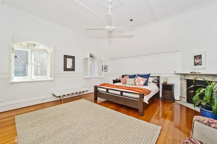 Third view of Homely house listing, 63 Bondi Road, Bondi NSW 2026