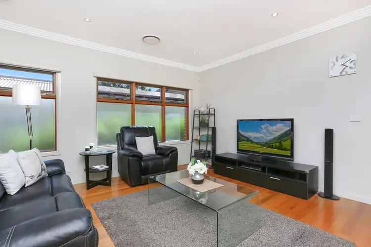 Second view of Homely house listing, 217 Old Canterbury Road, Dulwich Hill NSW 2203