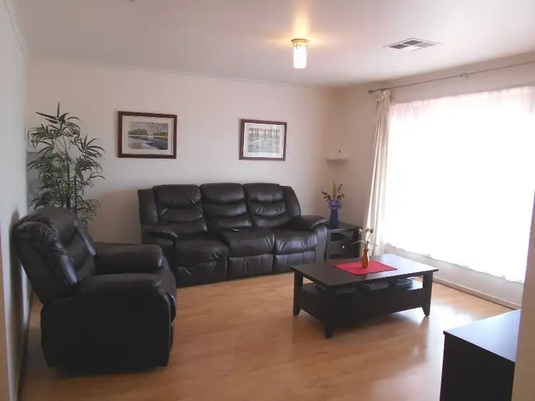 Second view of Homely house listing, 12 Cornish Lane, Sheidow Park SA 5158