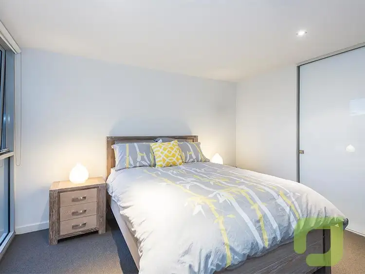 Fifth view of Homely townhouse listing, 2 Magnolia Path, Maidstone VIC 3012