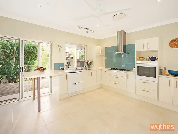 Third view of Homely house listing, 26 Templeton Way, Doonan QLD 4562