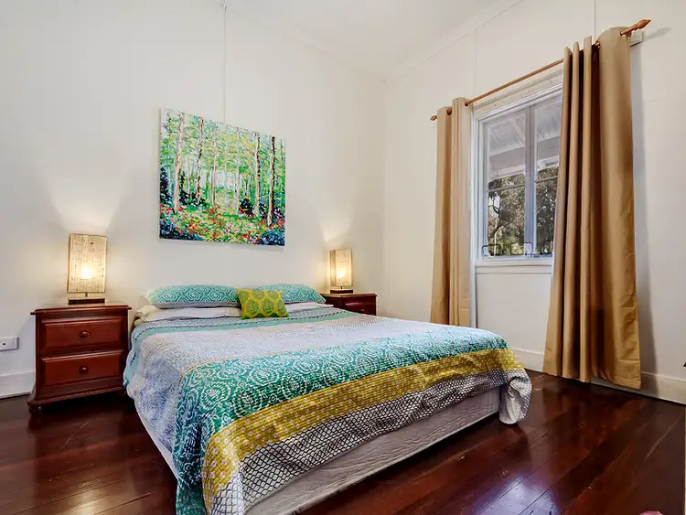 Fourth view of Homely house listing, 4 Staff Street, Jarrahdale WA 6124