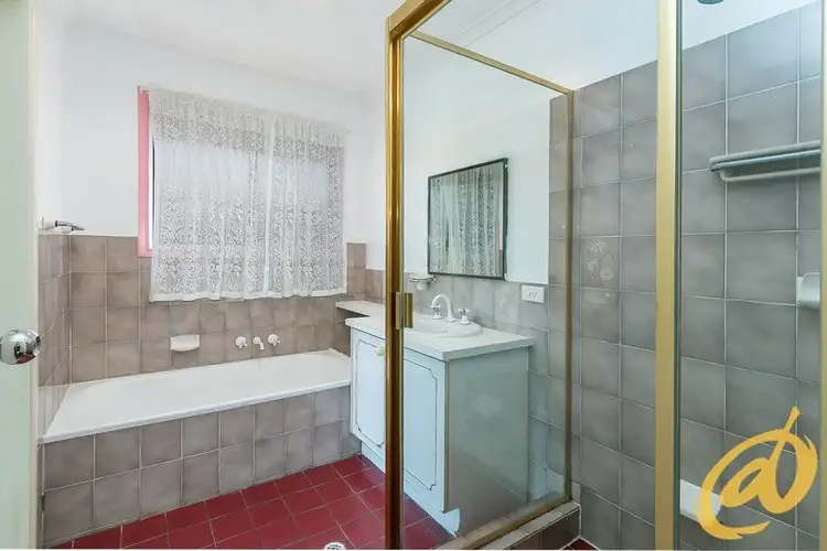 Sixth view of Homely house listing, 1204 Old North Crescent, Strathpine QLD 4500