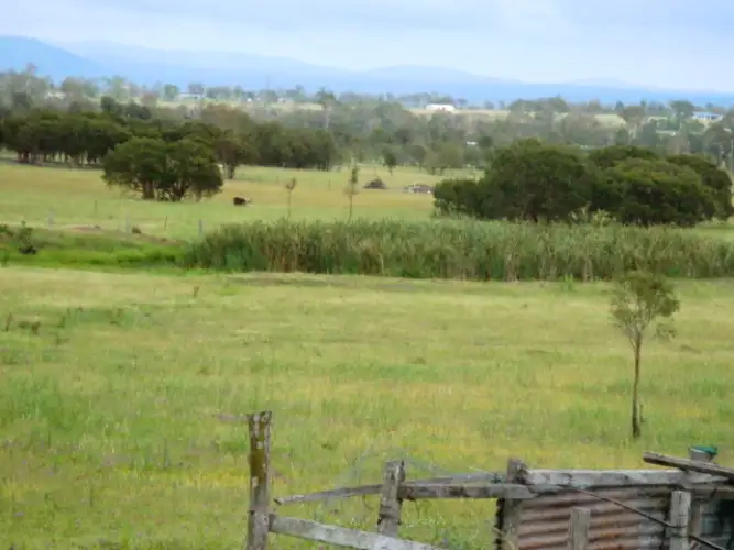 Fourth view of Homely rural property listing, Address available on request