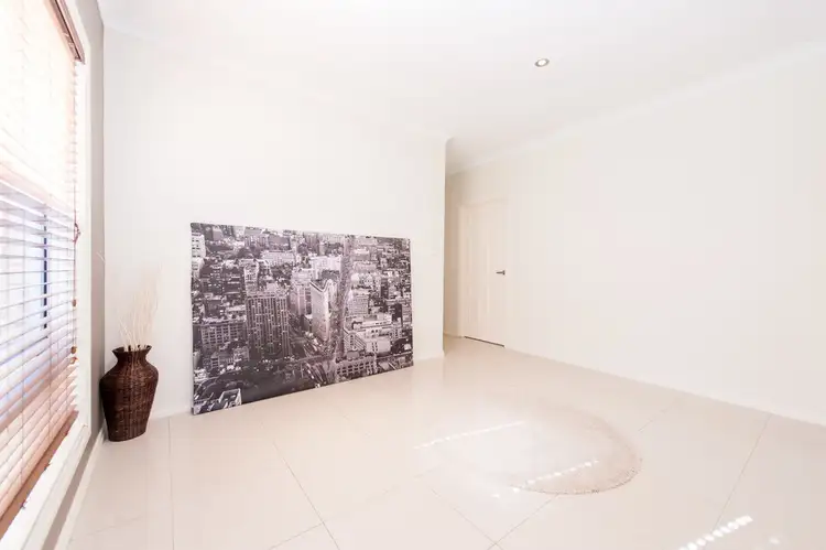 Fourth view of Homely house listing, 27A Norseman Avenue, Hillcrest SA 5086