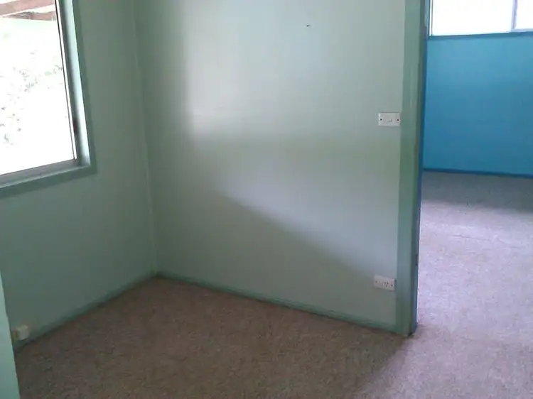 Fourth view of Homely house listing, 1263 Conway Rd Conway, Proserpine QLD 4800