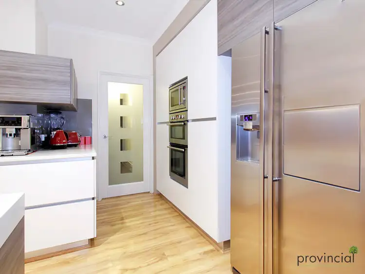 Seventh view of Homely house listing, 35 Urch Road, Kalamunda WA 6076