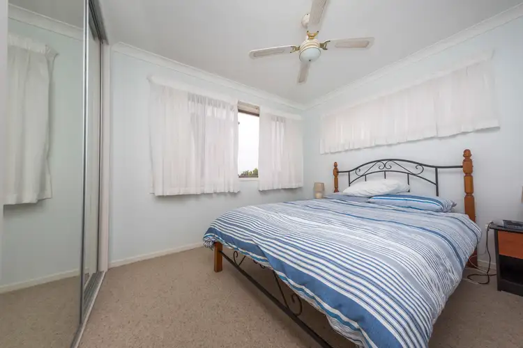 Sixth view of Homely house listing, 1/62 Cedar Crescent, East Ballina NSW 2478