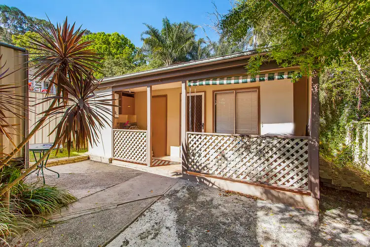Second view of Homely house listing, 10 Dogwood Close, Wyoming NSW 2250
