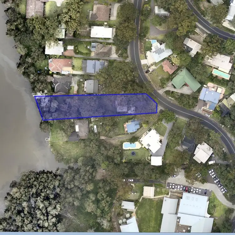 Fourth view of Homely house listing, 71 The Round Drive, Avoca Beach NSW 2251