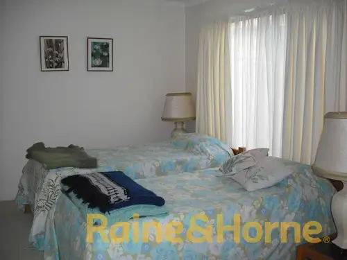 Fourth view of Homely house listing, 38-56 Caseys Road, Hope Island QLD 4212