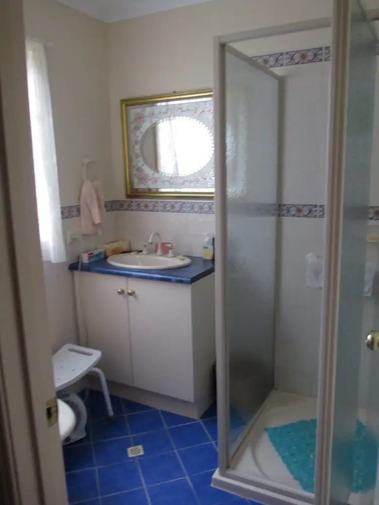 Sixth view of Homely house listing, 2A Day Street, Naracoorte SA 5271