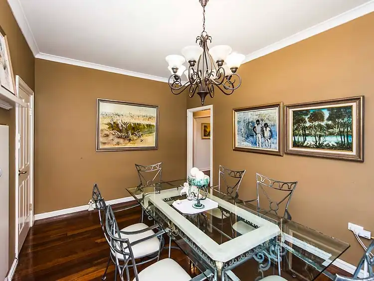 Sixth view of Homely house listing, 79 Collins St, Kensington WA 6151