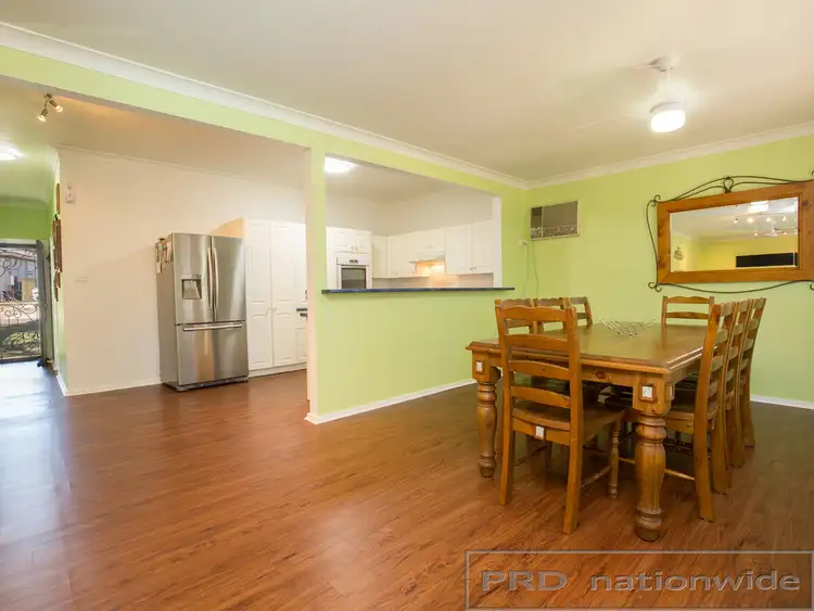 Sixth view of Homely house listing, 7 Hartzer Close, Tarro NSW 2322